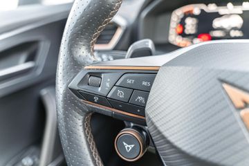 Voertuigafbeelding 30