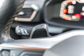 Voertuigafbeelding 31