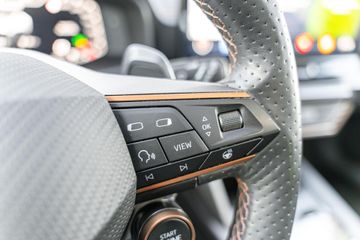 Voertuigafbeelding 32