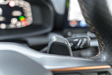 Voertuigafbeelding 33