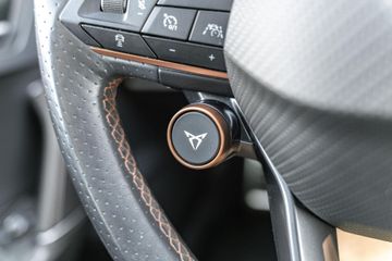 Voertuigafbeelding 34