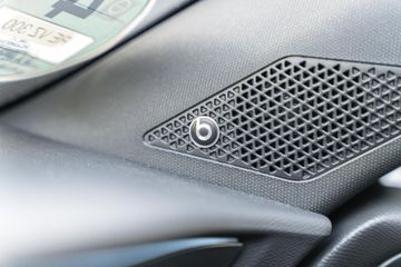 Voertuigafbeelding 36