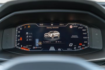 Voertuigafbeelding 37