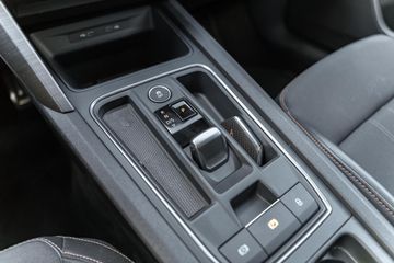 Voertuigafbeelding 38