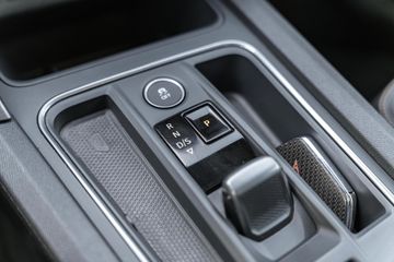 Voertuigafbeelding 39