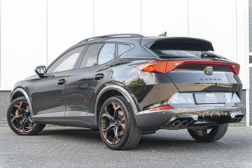 Voertuigafbeelding 4