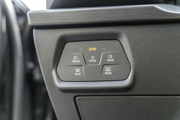 Voertuigafbeelding 40