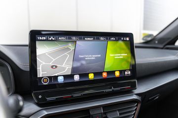 Voertuigafbeelding 41