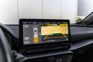 Voertuigafbeelding 42