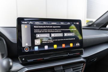 Voertuigafbeelding 43