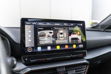 Voertuigafbeelding 44