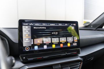 Voertuigafbeelding 46