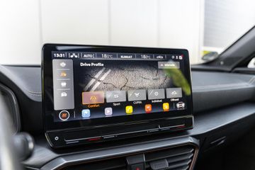 Voertuigafbeelding 47