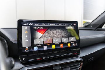 Voertuigafbeelding 48