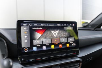 Voertuigafbeelding 49