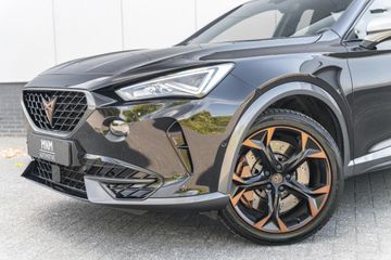 Voertuigafbeelding 5