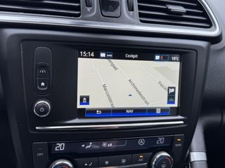 Voertuigafbeelding 23