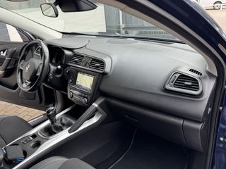 Voertuigafbeelding 25