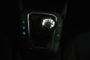 Voertuigafbeelding 14