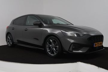 Voertuigafbeelding 19