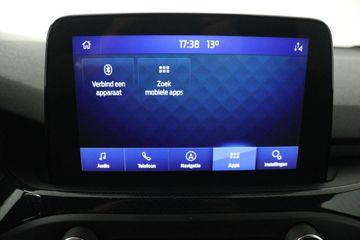 Voertuigafbeelding 21