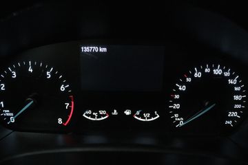 Voertuigafbeelding 22