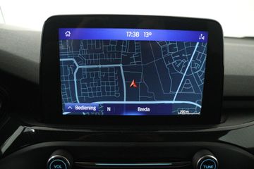 Voertuigafbeelding 9