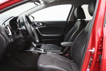 Voertuigafbeelding 10