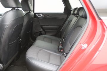 Voertuigafbeelding 12