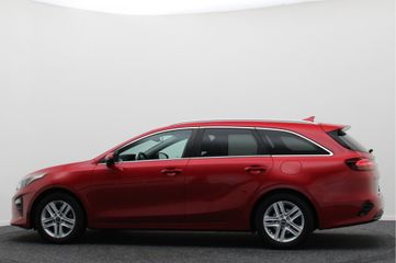 Voertuigafbeelding 15