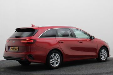 Voertuigafbeelding 18