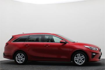 Voertuigafbeelding 19