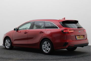 Voertuigafbeelding 2