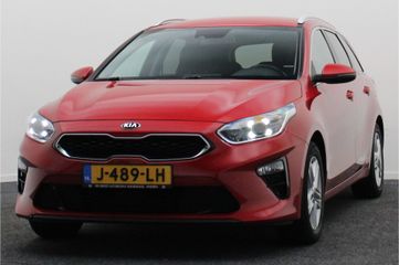 Voertuigafbeelding 21