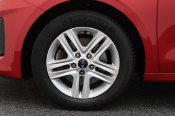 Voertuigafbeelding 23