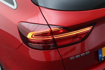 Voertuigafbeelding 25