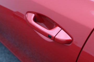 Voertuigafbeelding 27