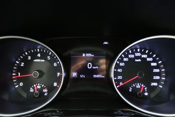 Voertuigafbeelding 3