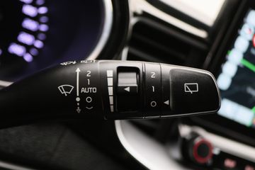 Voertuigafbeelding 33