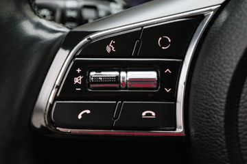 Voertuigafbeelding 34