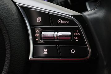 Voertuigafbeelding 35