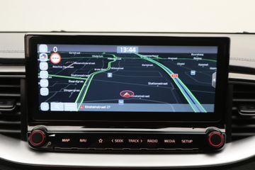 Voertuigafbeelding 4