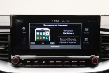 Voertuigafbeelding 40