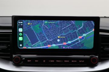 Voertuigafbeelding 41