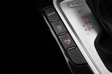 Voertuigafbeelding 44