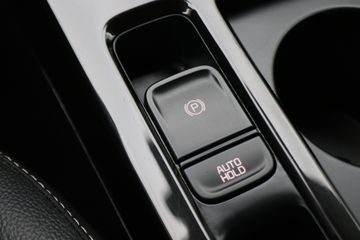 Voertuigafbeelding 45