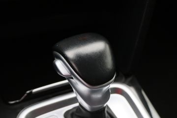 Voertuigafbeelding 46