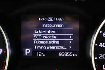 Voertuigafbeelding 47