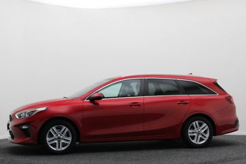 Voertuigafbeelding 7