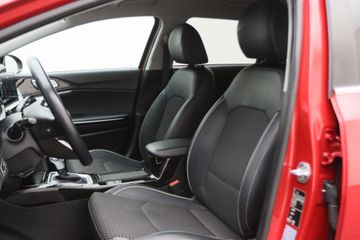 Voertuigafbeelding 9